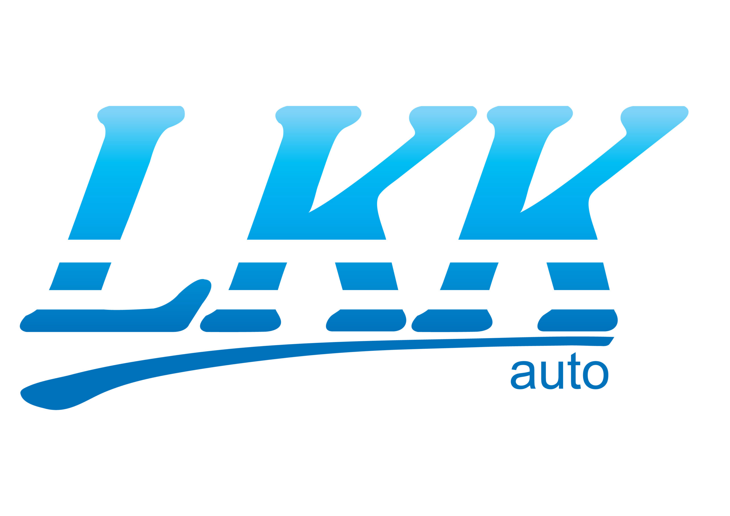 LKK Auto Consultants